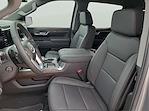 2026 GMC Sierra 1500 Crew Cab 4WD Pickup for sale #5629347 - photo 14