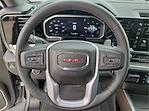 2026 GMC Sierra 1500 Crew Cab 4WD Pickup for sale #5629347 - photo 16