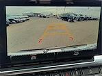 2026 GMC Sierra 1500 Crew Cab 4WD Pickup for sale #5629347 - photo 18