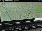 2026 GMC Sierra 1500 Crew Cab 4WD Pickup for sale #5629347 - photo 19