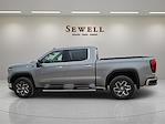 2026 GMC Sierra 1500 Crew Cab 4WD Pickup for sale #5629347 - photo 2