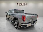 2026 GMC Sierra 1500 Crew Cab 4WD Pickup for sale #5629347 - photo 3