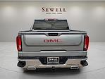 2026 GMC Sierra 1500 Crew Cab 4WD Pickup for sale #5629347 - photo 4