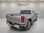 2026 GMC Sierra 1500 Crew Cab 4WD Pickup for sale #5629347 - photo 5