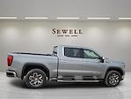 2026 GMC Sierra 1500 Crew Cab 4WD Pickup for sale #5629347 - photo 6