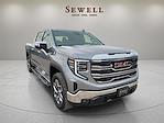2026 GMC Sierra 1500 Crew Cab 4WD Pickup for sale #5629347 - photo 7