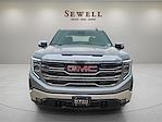 2026 GMC Sierra 1500 Crew Cab 4WD Pickup for sale #5629347 - photo 8