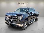 New 2026 GMC Sierra 1500 SLT Crew Cab for sale #5629412 - photo 1
