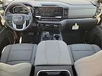 New 2026 GMC Sierra 1500 SLT Crew Cab for sale #5629412 - photo 11