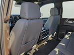 New 2026 GMC Sierra 1500 SLT Crew Cab for sale #5629412 - photo 12