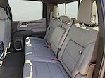 New 2026 GMC Sierra 1500 SLT Crew Cab for sale #5629412 - photo 13