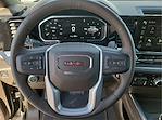 New 2026 GMC Sierra 1500 SLT Crew Cab for sale #5629412 - photo 16