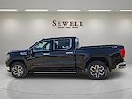 New 2026 GMC Sierra 1500 SLT Crew Cab for sale #5629412 - photo 2