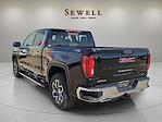 New 2026 GMC Sierra 1500 SLT Crew Cab for sale #5629412 - photo 3