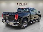 New 2026 GMC Sierra 1500 SLT Crew Cab for sale #5629412 - photo 5