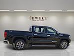 New 2026 GMC Sierra 1500 SLT Crew Cab for sale #5629412 - photo 6