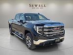 New 2026 GMC Sierra 1500 SLT Crew Cab for sale #5629412 - photo 7