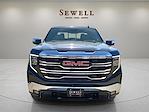 New 2026 GMC Sierra 1500 SLT Crew Cab for sale #5629412 - photo 8