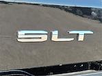 New 2026 GMC Sierra 1500 SLT Crew Cab for sale #5629412 - photo 9