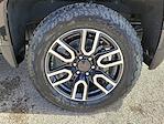 2026 GMC Sierra 1500 Crew Cab 4WD Pickup for sale #5629490 - photo 10