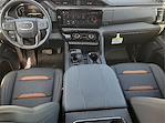 2026 GMC Sierra 1500 Crew Cab 4WD Pickup for sale #5629490 - photo 11