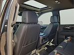 2026 GMC Sierra 1500 Crew Cab 4WD Pickup for sale #5629490 - photo 12