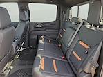 2026 GMC Sierra 1500 Crew Cab 4WD Pickup for sale #5629490 - photo 13