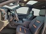 2026 GMC Sierra 1500 Crew Cab 4WD Pickup for sale #5629490 - photo 14