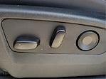 2026 GMC Sierra 1500 Crew Cab 4WD Pickup for sale #5629490 - photo 15