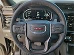 2026 GMC Sierra 1500 Crew Cab 4WD Pickup for sale #5629490 - photo 16