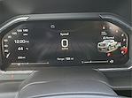2026 GMC Sierra 1500 Crew Cab 4WD Pickup for sale #5629490 - photo 17