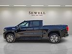 2026 GMC Sierra 1500 Crew Cab 4WD Pickup for sale #5629490 - photo 2