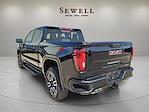 2026 GMC Sierra 1500 Crew Cab 4WD Pickup for sale #5629490 - photo 3