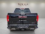 2026 GMC Sierra 1500 Crew Cab 4WD Pickup for sale #5629490 - photo 4