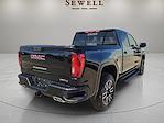2026 GMC Sierra 1500 Crew Cab 4WD Pickup for sale #5629490 - photo 5
