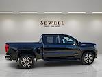2026 GMC Sierra 1500 Crew Cab 4WD Pickup for sale #5629490 - photo 6