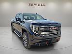 2026 GMC Sierra 1500 Crew Cab 4WD Pickup for sale #5629490 - photo 7