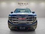 2026 GMC Sierra 1500 Crew Cab 4WD Pickup for sale #5629490 - photo 8