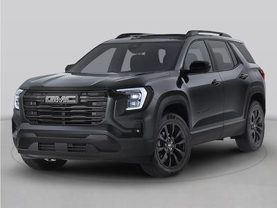 2026 GMC Terrain FWD SUV for sale #5629613 - photo 1