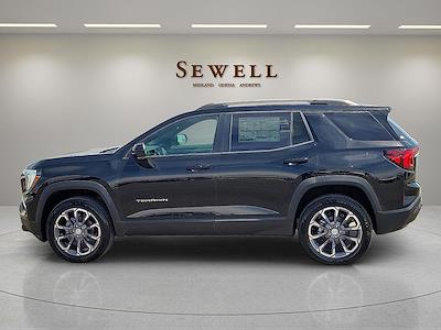 2026 GMC Terrain FWD SUV for sale #5629613 - photo 2