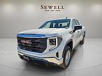 2026 GMC Sierra 1500 Double Cab 4WD Pickup for sale #5629780 - photo 1
