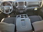 2026 GMC Sierra 1500 Double Cab 4WD Pickup for sale #5629780 - photo 11