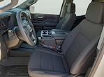 2026 GMC Sierra 1500 Double Cab 4WD Pickup for sale #5629780 - photo 14