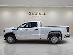 2026 GMC Sierra 1500 Double Cab 4WD Pickup for sale #5629780 - photo 2
