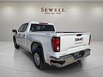 2026 GMC Sierra 1500 Double Cab 4WD Pickup for sale #5629780 - photo 3