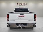 2026 GMC Sierra 1500 Double Cab 4WD Pickup for sale #5629780 - photo 4