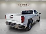2026 GMC Sierra 1500 Double Cab 4WD Pickup for sale #5629780 - photo 5