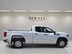 2026 GMC Sierra 1500 Double Cab 4WD Pickup for sale #5629780 - photo 6