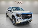 2026 GMC Sierra 1500 Double Cab 4WD Pickup for sale #5629780 - photo 7
