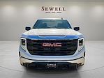 2026 GMC Sierra 1500 Double Cab 4WD Pickup for sale #5629780 - photo 8